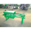 320 Oil Waste Water Cast Iron Filter Press